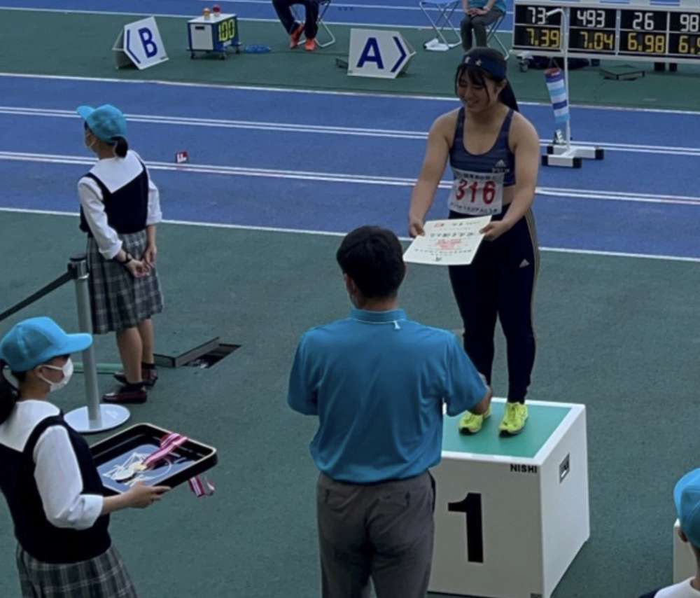 画像 -20220711-005943-2645af22